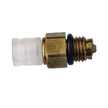 Load image into Gallery viewer, FRONT AIR SUSPENSION STRUT SHOCK ABSORBER FIT FOR MERCEDES BENZ W164 X164 2005-2012
