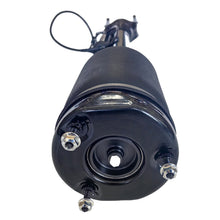 Load image into Gallery viewer, FRONT AIR SUSPENSION STRUT SHOCK ABSORBER FIT FOR MERCEDES BENZ W164 X164 2005-2012