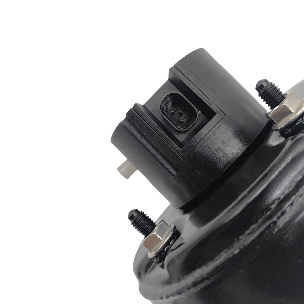 FRONT AIR SUSPENSION STRUT LEFT HAND SIDE FIT FOR MERCEDES BENZ W219 E320 E550 W211 A2193201113