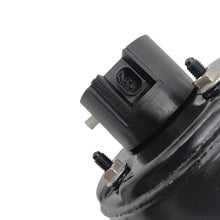 Load image into Gallery viewer, FRONT AIR SUSPENSION STRUT LEFT HAND SIDE FIT FOR MERCEDES BENZ W219 E320 E550 W211 A2193201113