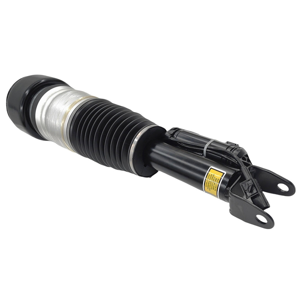 FRONT AIR SUSPENSION STRUT LEFT HAND SIDE FIT FOR MERCEDES BENZ W219 E320 E550 W211 A2193201113