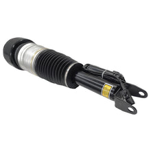 Load image into Gallery viewer, FRONT AIR SUSPENSION STRUT LEFT HAND SIDE FIT FOR MERCEDES BENZ W219 E320 E550 W211 A2193201113