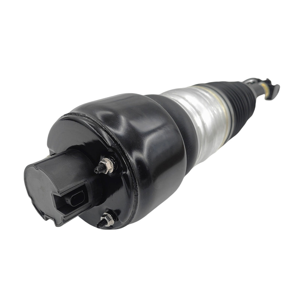 FRONT AIR SUSPENSION STRUT LEFT HAND SIDE FIT FOR MERCEDES BENZ W219 E320 E550 W211 A2193201113