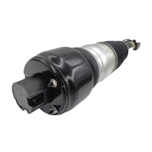 Load image into Gallery viewer, FRONT AIR SUSPENSION STRUT LEFT HAND SIDE FIT FOR MERCEDES BENZ W219 E320 E550 W211 A2193201113