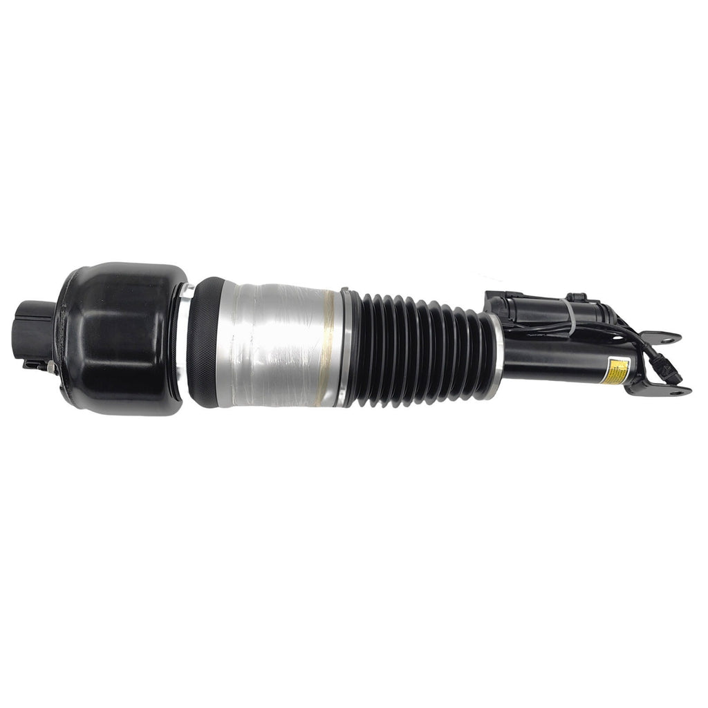 FRONT AIR SUSPENSION STRUT LEFT HAND SIDE FIT FOR MERCEDES BENZ W219 E320 E550 W211 A2193201113