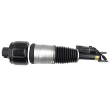 Load image into Gallery viewer, FRONT AIR SUSPENSION STRUT LEFT HAND SIDE FIT FOR MERCEDES BENZ W219 E320 E550 W211 A2193201113