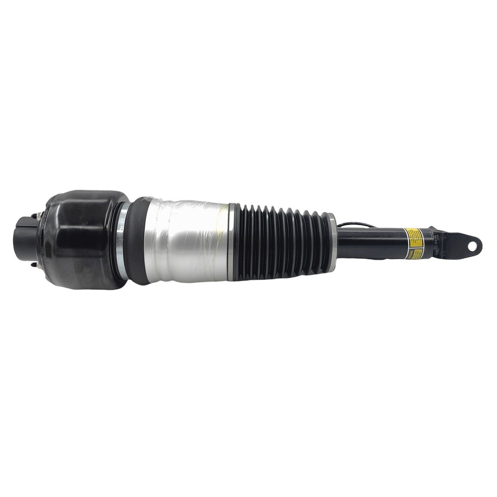 FRONT AIR SUSPENSION STRUT RIGHT HAND SIDE FIT FOR MERCEDES BENZ W219 E320 E550 W211 A2193201113