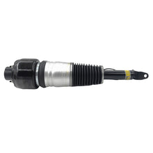 Load image into Gallery viewer, FRONT AIR SUSPENSION STRUT RIGHT HAND SIDE FIT FOR MERCEDES BENZ W219 E320 E550 W211 A2193201113