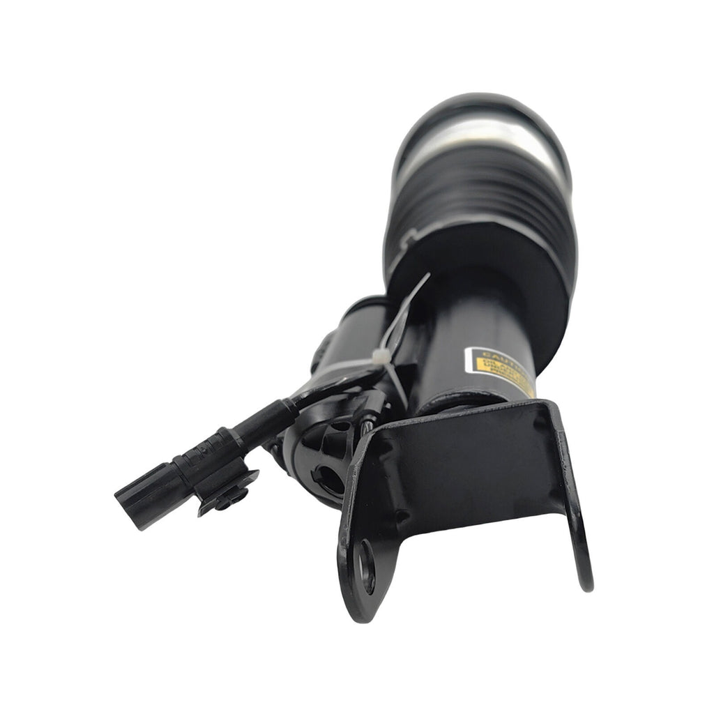 FRONT AIR SUSPENSION STRUT RIGHT HAND SIDE FIT FOR MERCEDES BENZ W219 E320 E550 W211 A2193201113