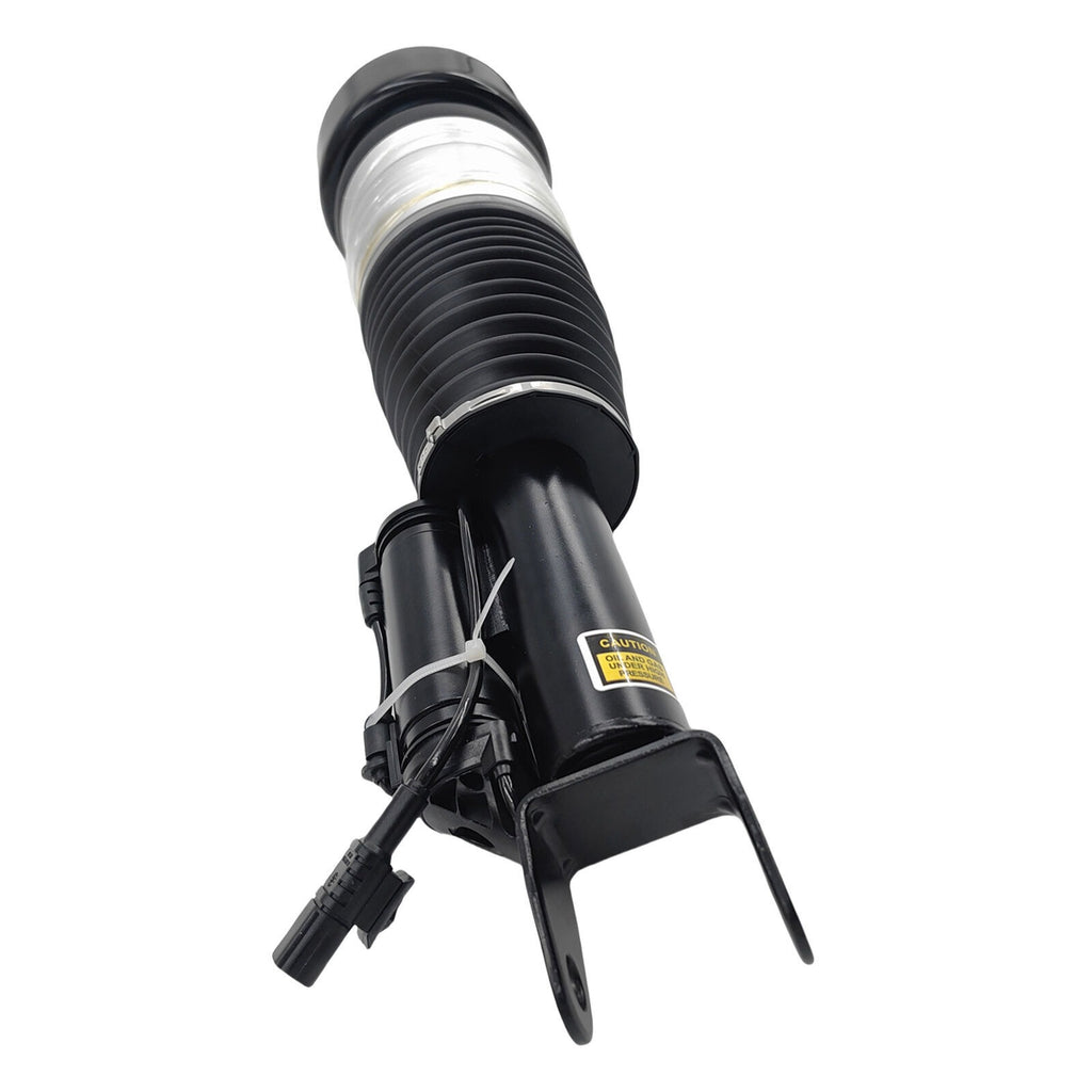 FRONT AIR SUSPENSION STRUT RIGHT HAND SIDE FIT FOR MERCEDES BENZ W219 E320 E550 W211 A2193201113