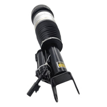 Load image into Gallery viewer, FRONT AIR SUSPENSION STRUT RIGHT HAND SIDE FIT FOR MERCEDES BENZ W219 E320 E550 W211 A2193201113