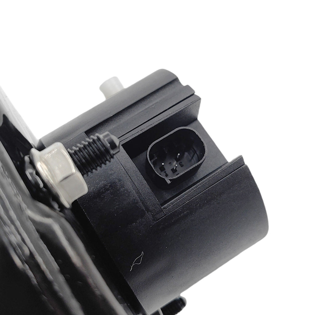 FRONT AIR SUSPENSION STRUT RIGHT HAND SIDE FIT FOR MERCEDES BENZ W219 E320 E550 W211 A2193201113