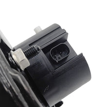 Load image into Gallery viewer, FRONT AIR SUSPENSION STRUT RIGHT HAND SIDE FIT FOR MERCEDES BENZ W219 E320 E550 W211 A2193201113