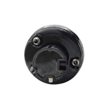 Load image into Gallery viewer, FRONT AIR SUSPENSION STRUT RIGHT HAND SIDE FIT FOR MERCEDES BENZ W219 E320 E550 W211 A2193201113