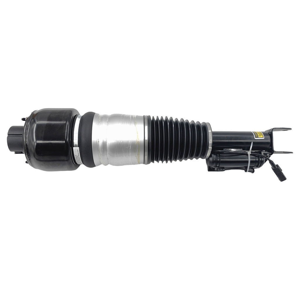 FRONT AIR SUSPENSION STRUT RIGHT HAND SIDE FIT FOR MERCEDES BENZ W219 E320 E550 W211 A2193201113