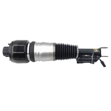 Load image into Gallery viewer, FRONT AIR SUSPENSION STRUT RIGHT HAND SIDE FIT FOR MERCEDES BENZ W219 E320 E550 W211 A2193201113
