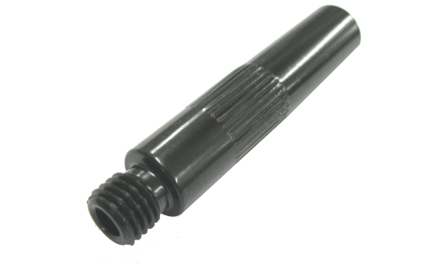 Special Adaptor for Volvo