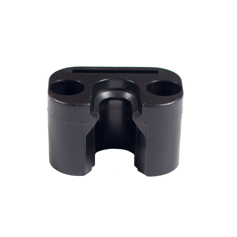 StealthMounts Air Tool Mount - Black 5 Pack