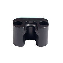 Load image into Gallery viewer, StealthMounts Air Tool Mount - Black 5 Pack