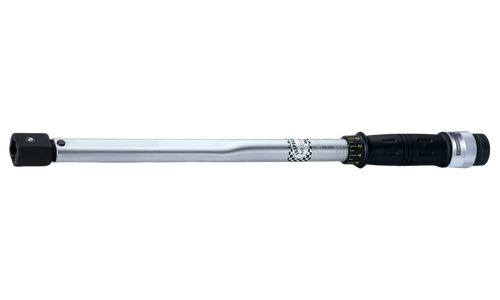 9 x 12mm Drive Torque Handle, 20 - 110Nm