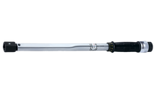 Load image into Gallery viewer, 9 x 12mm Drive Torque Handle, 20 - 110Nm