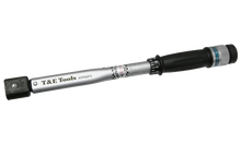 Load image into Gallery viewer, 14 x 18mm Torque Handle 15 - 80ft/lb