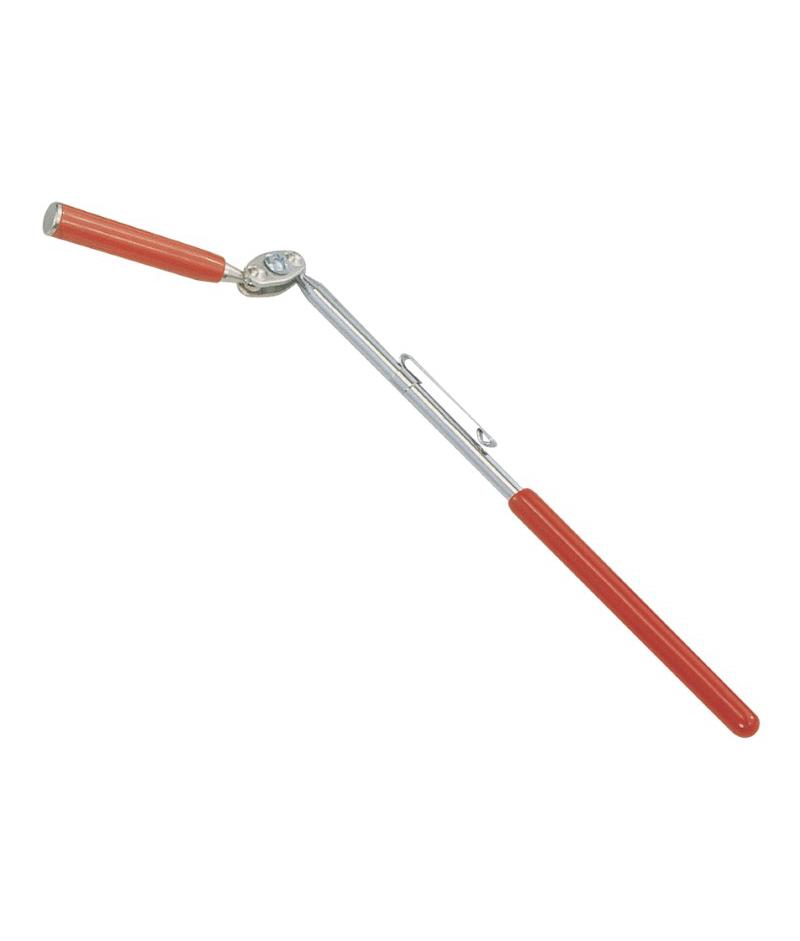 Magnetic Pickup Tool 215mm