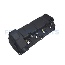 Load image into Gallery viewer, ASX / RVR valve cover assembly