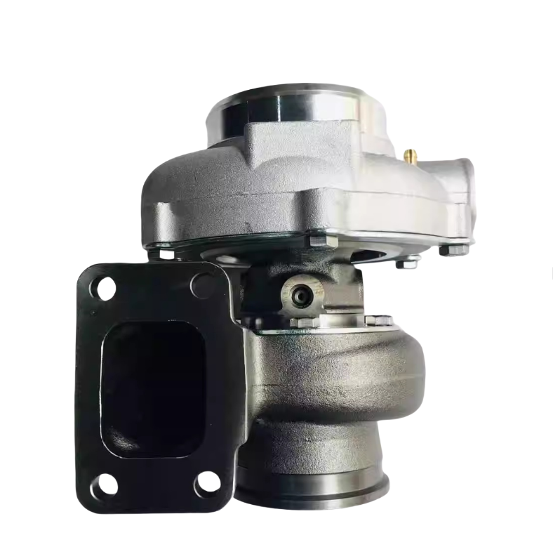 GTX3071R Ball Bearing Turbocharger for Diesel Engine