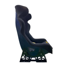 Load image into Gallery viewer, SEAT-006 Universal Beltenick FIA 8855-2021 Approved Racing Bucket Seat RST-1200