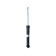 Load image into Gallery viewer, Chery Tiggo 8 Pro 2020-2022 Rear Right Shock Absorber OEM Replacement