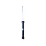 Chery Tiggo 8 Pro 2020-2022 Rear Right Shock Absorber OEM Replacement
