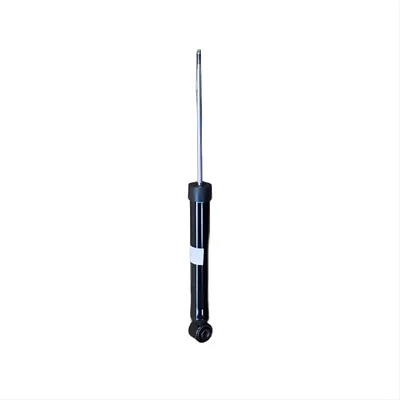Chery Tiggo 8 Pro 2023-2025 Rear Left Shock Absorber OEM Replacement