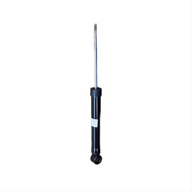 Chery Tiggo 8 Pro 2023-2025 Rear Left Shock Absorber OEM Replacement