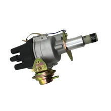 Load image into Gallery viewer, DIST-004 1970-1990 Nissan Z24 Ignition Distributor 22100-J1710