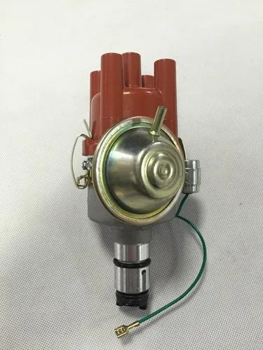 DIST-001 1954-1985 VW Beetle 1200-1600 Air-Cooled Ignition Distributor 113905205AN