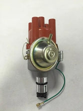 Load image into Gallery viewer, DIST-001 1954-1985 VW Beetle 1200-1600 Air-Cooled Ignition Distributor 113905205AN