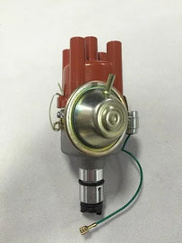 DIST-001 1954-1985 VW Beetle 1200-1600 Air-Cooled Ignition Distributor 113905205AN