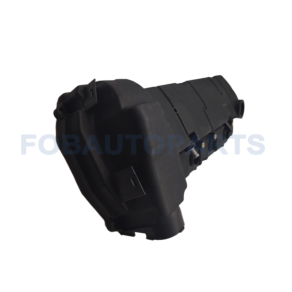 Outlander 2.4L rocker cover