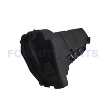 Load image into Gallery viewer, Outlander 2.4L rocker cover