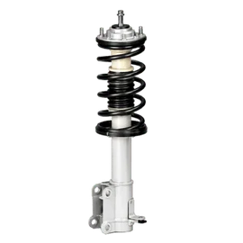 JAECOO J7 2023-2024 Rear Right Shock Absorber OEM Replacement