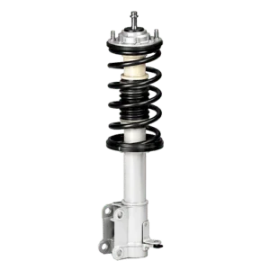 JAECOO J7 2025-2026 Rear Left Shock Absorber OEM Replacement