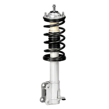 Load image into Gallery viewer, JAECOO J7 2023-2024 Rear Assembly Shock Absorber OEM Replacement