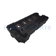 Load image into Gallery viewer, Plastic engine valve cover Mitsubishi