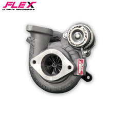 Load image into Gallery viewer, Turbocharger FLEX PRO for NISSAN NAVARA D40 YD25 2.5L