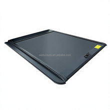 Load image into Gallery viewer, [HIL-TON-007] 2016-2023 Toyota Hilux Retractable Hard