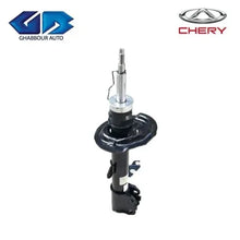 Load image into Gallery viewer, Chery Tiggo 7 Pro 2023-2025 Front Right Shock Absorber OEM Replacement