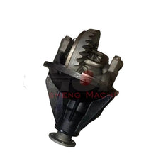 Load image into Gallery viewer, Rear Locked Differential Carrier Assembly for Toyota Land Cruiser / Prado / Hilux - Differential Assembly
