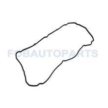 Load image into Gallery viewer, RVR valve cover assembly