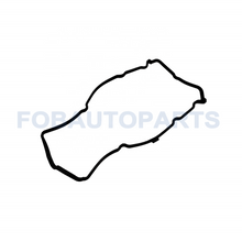 Load image into Gallery viewer, X-Trail T30 valve cover assembly